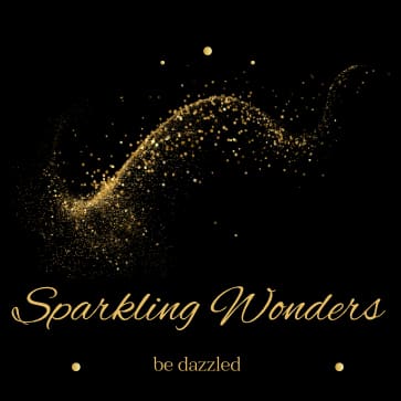 logo-header-sparkling-wonders
